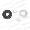RENAU 7700520531 Repair Kit, gear lever